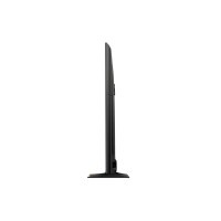 Телевизор Dreame Aura Mini LED 4K S100 55" (55S100)