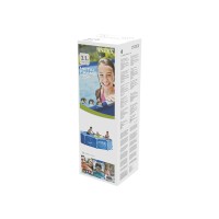 Каркасный бассейн Intex 28200NP