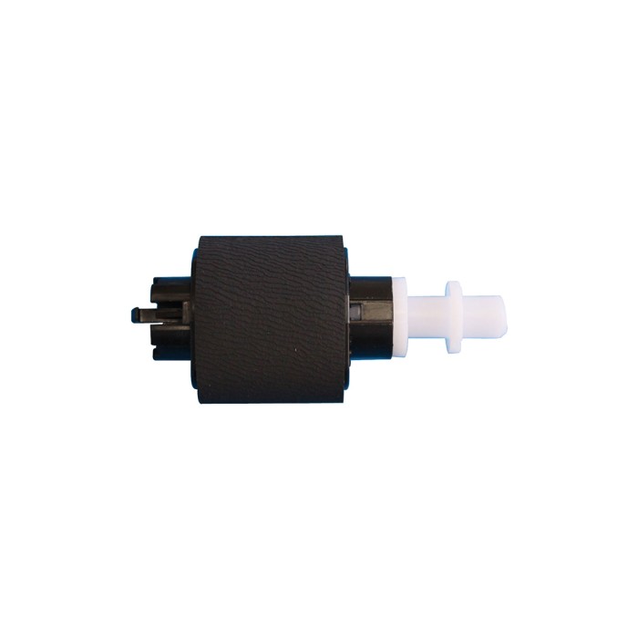 Ролик захвата бумаги CET M521 (CET6696)