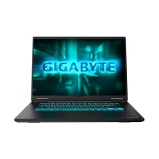 Ноутбук Gigabyte GAMING A16 16
