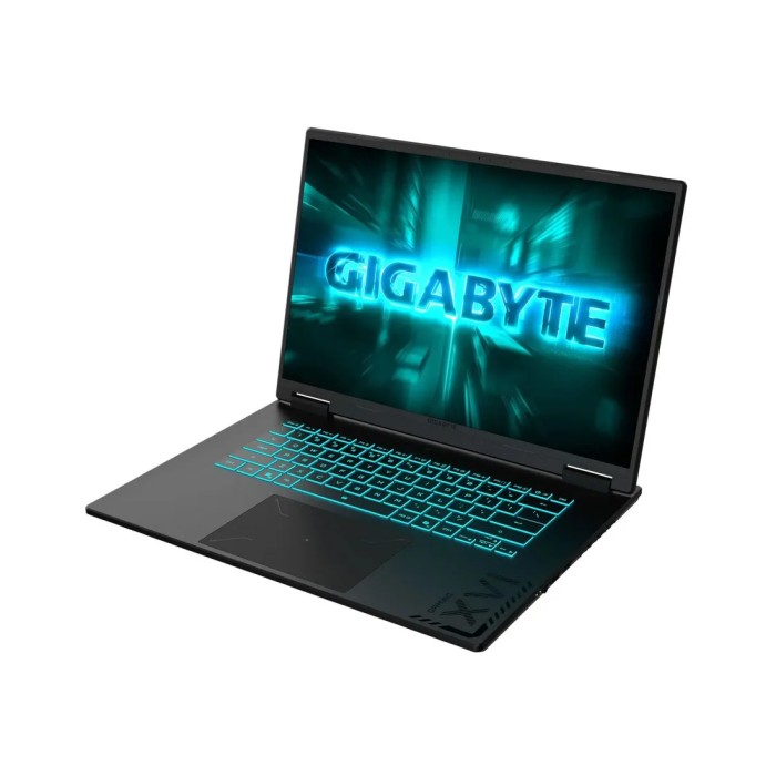 Ноутбук Gigabyte GAMING A16 16