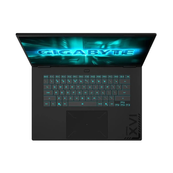 Ноутбук Gigabyte GAMING A16 16