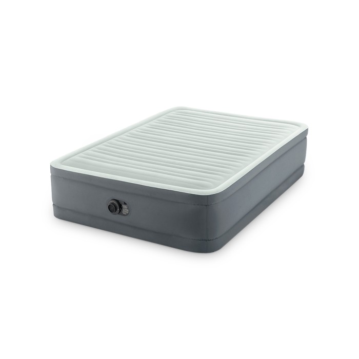 Матрас надувной Intex 64904ND