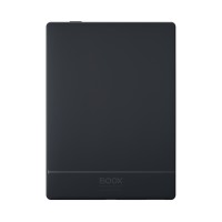 Электронная книга ONYX BOOX GO 6 Черный