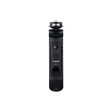 Штатив-монопод Canon TRIPOD GRIP HG-100TBR