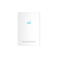 Точка доступа Grandstream GWN7630LR