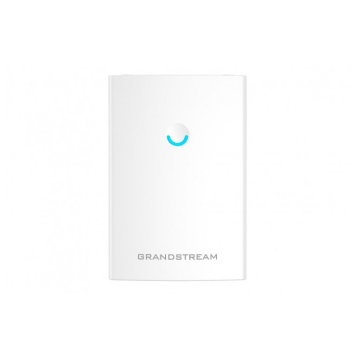 Точка доступа Grandstream GWN7630LR