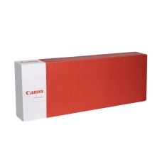 Бумага широкоформатная Canon 4281V672 610мм*50м