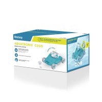 Робот-пылесос для бассейнов Bestway 58765