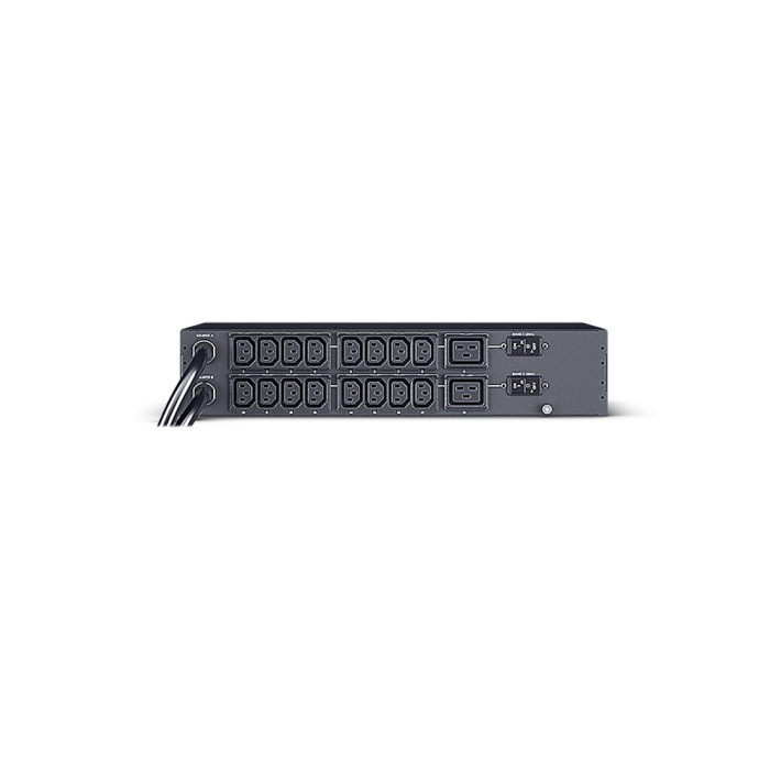 Блок распределения питания CyberPower PDU24302