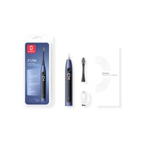 Зубная электрощетка Oclean Х Lite Синий