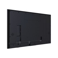Монитор iiyama PROLITE LH6560UHS-B1AG 65"