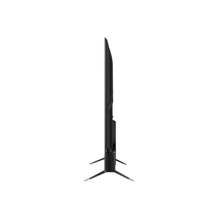 Телевизор Dreame Vivid QLED 4K Q100 43" (43Q100)