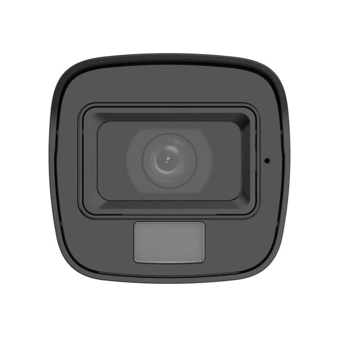 IP Видеокамера HiLook IPC-B120HA-LUC
