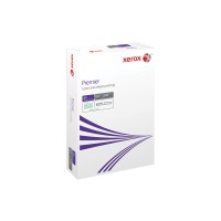 Бумага Xerox Premier