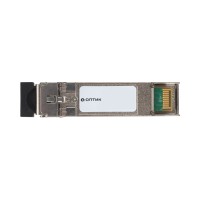 Трансивер А-Оптик AO-SFP28-SR
