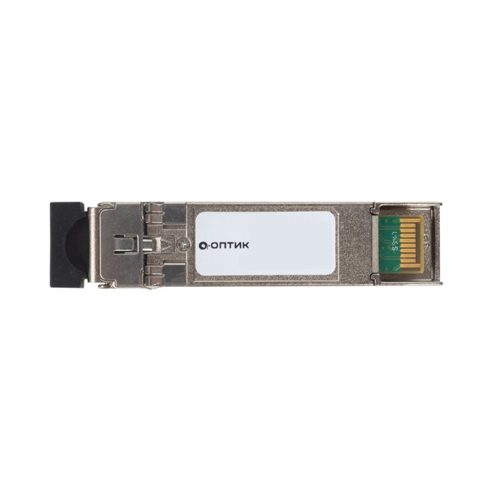Трансивер А-Оптик AO-SFP28-SR