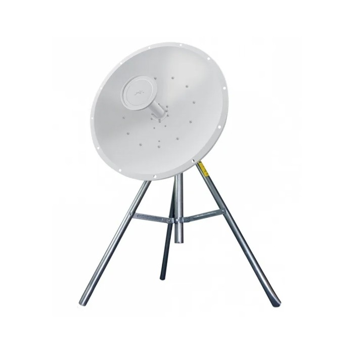 Антенна Ubiquiti AF-5G34-S45
