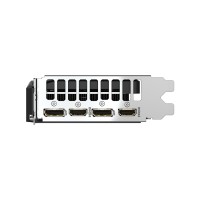 Видеокарта Gigabyte (GV-N5050WF2OC-8GD) RTX5050 WINDFORCE OC 8G