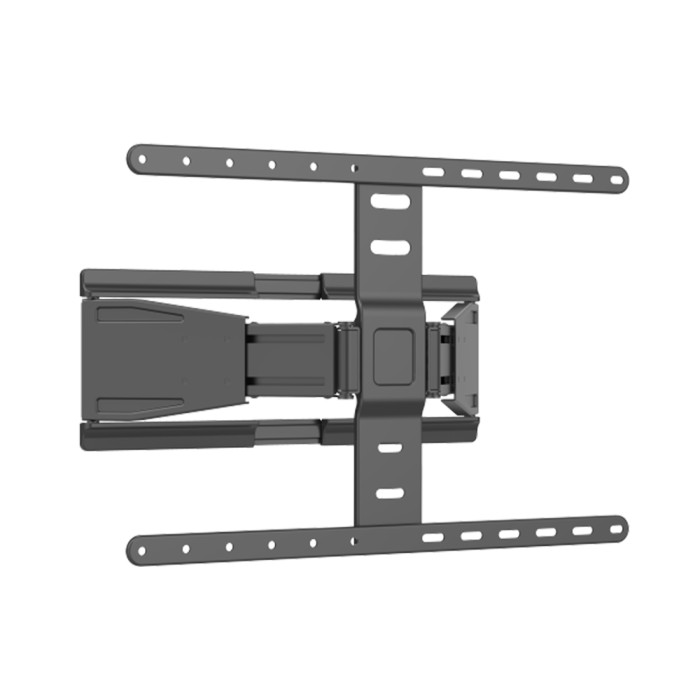 Кронштейн XG FMW-4390 для ТВ и мониторов 43"-90"