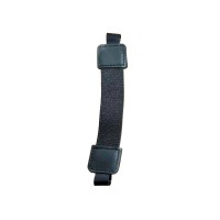 Ремешок Honeywell EDA52-HS (10 шт)