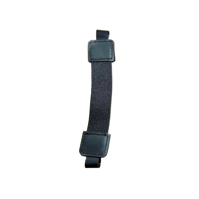 Ремешок Honeywell EDA52-HS (10 шт)