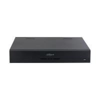 Сетевой видеорегистратор Dahua DHI-NVR5464-EI2