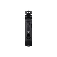 Штатив-монопод Canon TRIPOD GRIP HG-100TBR