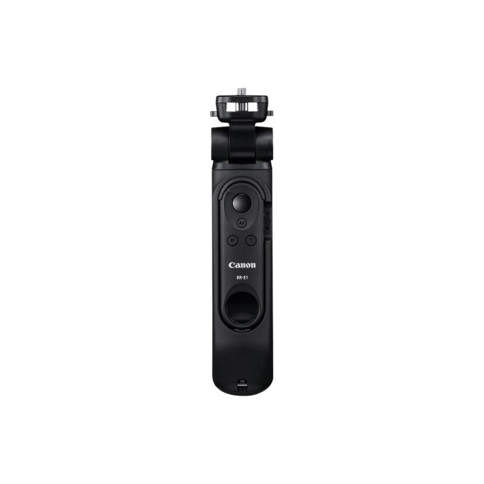 Штатив-монопод Canon TRIPOD GRIP HG-100TBR