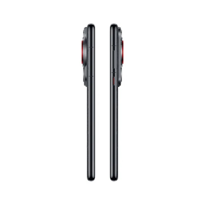 Абонентский терминал Huawei Pura 70 Ultra HBP-LX9 16GB RAM 512GB ROM Black
