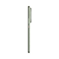 Абонентский терминал Huawei Nova 13 Pro MIS-LX9 12GB RAM 512GB ROM Loden Green