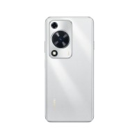 Абонентский терминал Huawei Nova Y63 GFY-LX1 6GB RAM 128GB ROM Silver