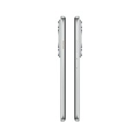 Абонентский терминал Huawei Nova Y63 GFY-LX1 6GB RAM 128GB ROM Silver