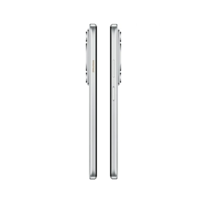 Абонентский терминал Huawei Nova Y63 GFY-LX1 6GB RAM 128GB ROM Silver