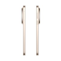 Абонентский терминал Huawei Mate 80 Pro SGT-LX9 16GB RAM 512GB ROM Gold