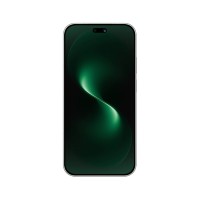 Абонентский терминал Huawei Nova 15 Pro KLE-LX9 12GB RAM 512GB ROM Green