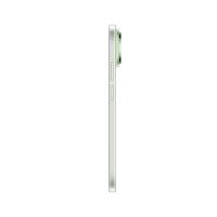 Абонентский терминал Huawei Nova 15 Pro KLE-LX9 12GB RAM 512GB ROM Green