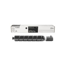 Тонер-картридж Canon C-EXV 62 Black для IR ADVANCE DX 48xx 5141C002AA