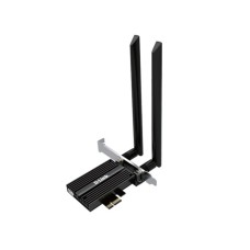 Беспроводной двухдиапазонный PCI Express адаптер D-Link DWA-X562/E