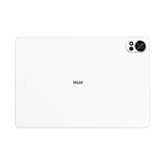 Планшетный компьютер Huawei MatePad 12X 2025 LRT-W09 12GB RAM 256GB ROM White