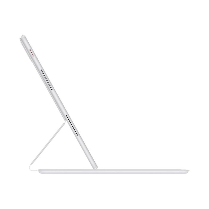 Планшетный компьютер Huawei MatePad 12X 2025 LRT-W09 12GB RAM 256GB ROM White
