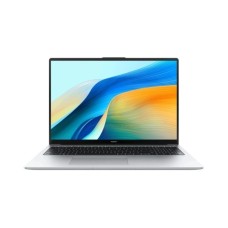 Ноутбук Huawei MateBook D 16 16