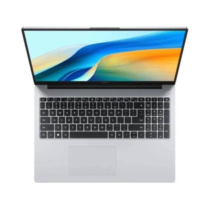 Ноутбук Huawei MateBook D 16 16