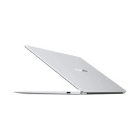 Ноутбук Huawei MateBook D 16 16