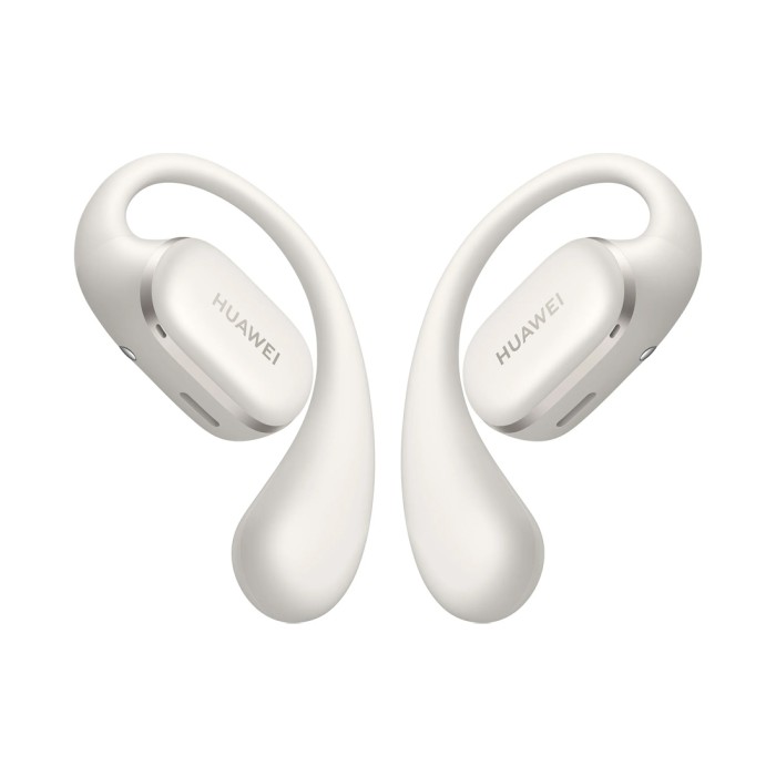 Наушники Huawei FreeArc T0021 Grey