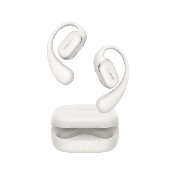 Наушники Huawei FreeArc T0021 Grey