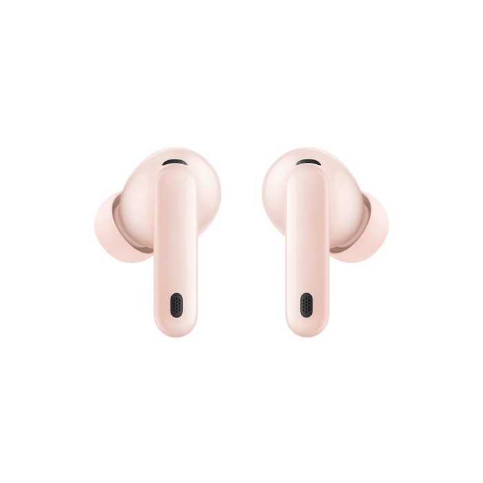 Наушники Huawei FreeBuds 7i T0025 Pink