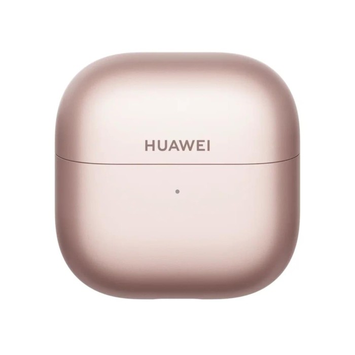 Наушники Huawei FreeClip 2 T0027 Rose Gold