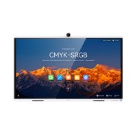 Интерактивная панель Huawei IHS2-86SA IdeaHub S2 86