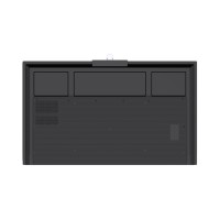 Интерактивная панель Huawei IHS2-86SA IdeaHub S2 86